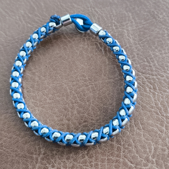 Bracelet - Picture 1 of 1